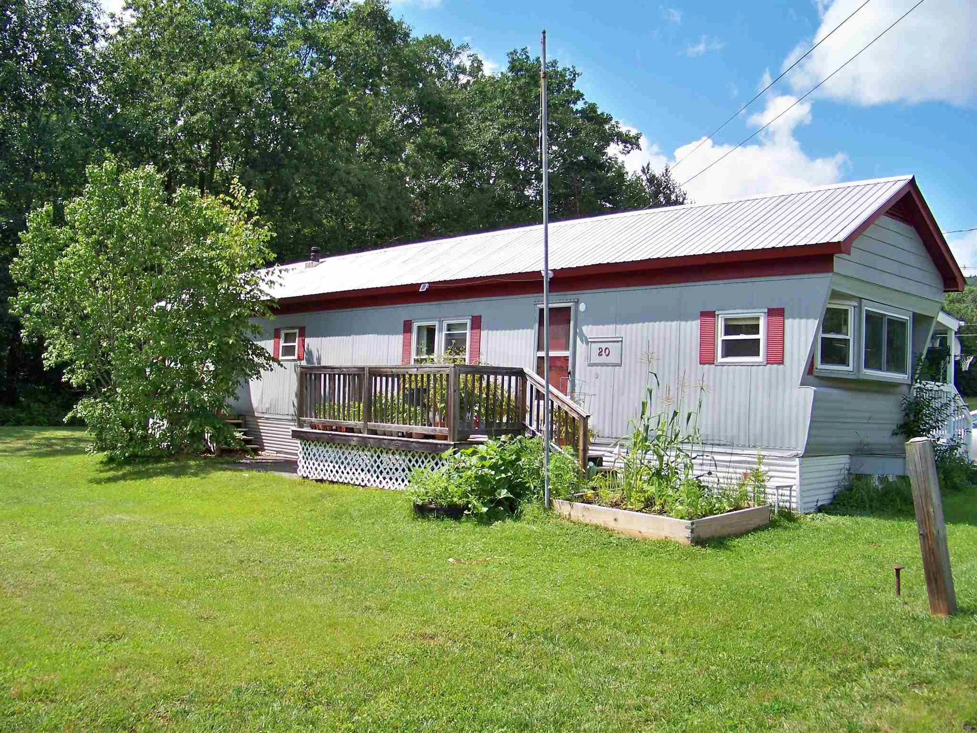695 Dartmouth College Highway Lebanon NH 03766