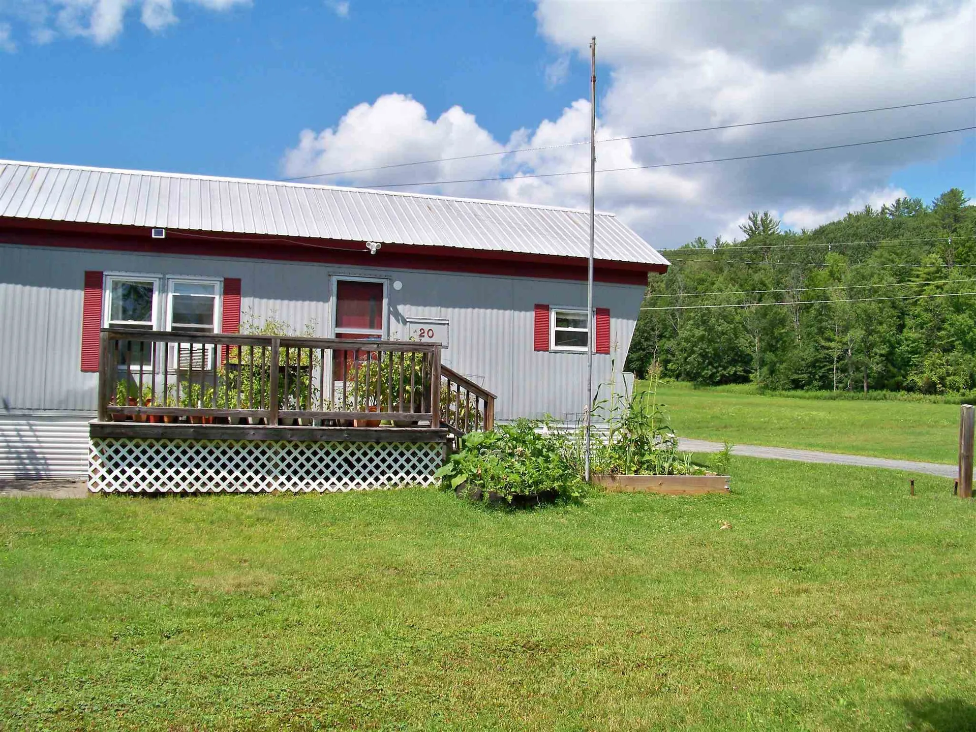 695 Dartmouth College Highway Lebanon NH 03766