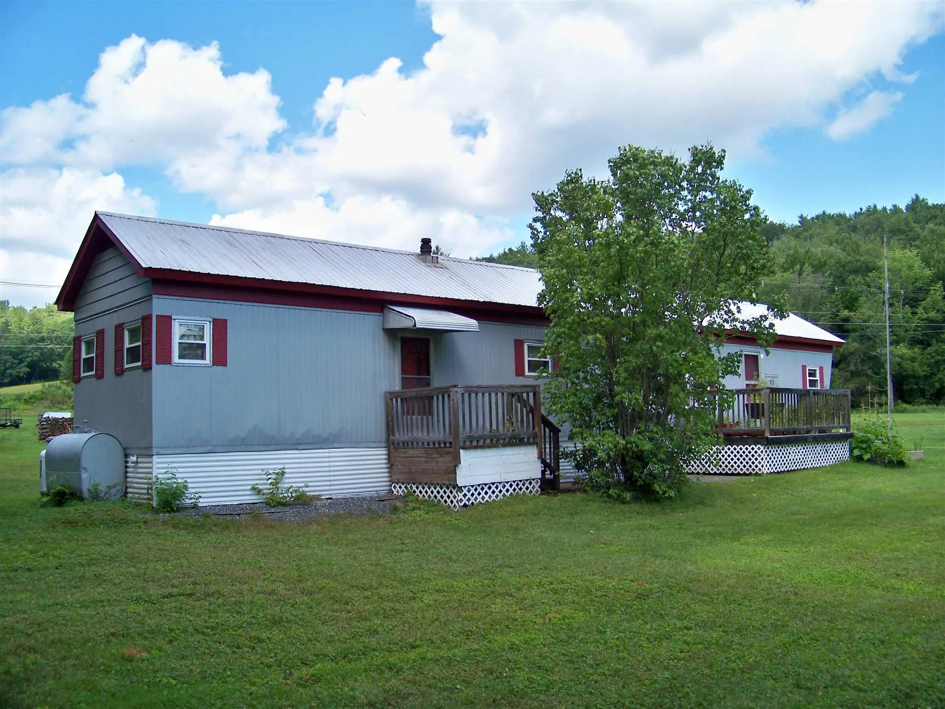 695 Dartmouth College Highway Lebanon NH 03766