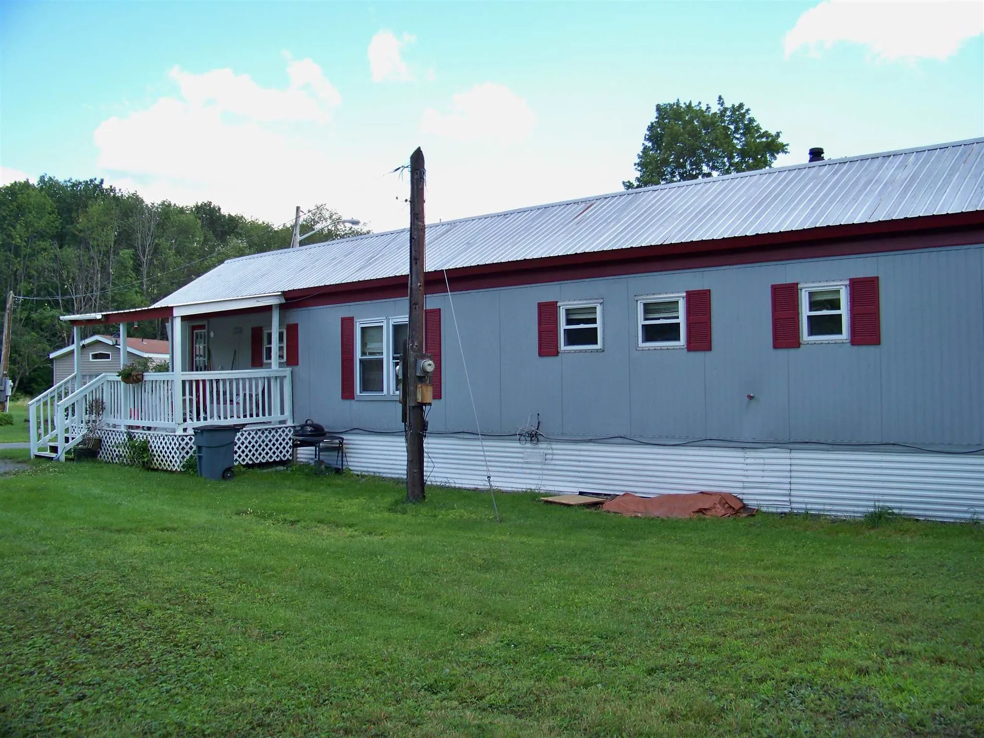 695 Dartmouth College Highway Lebanon NH 03766