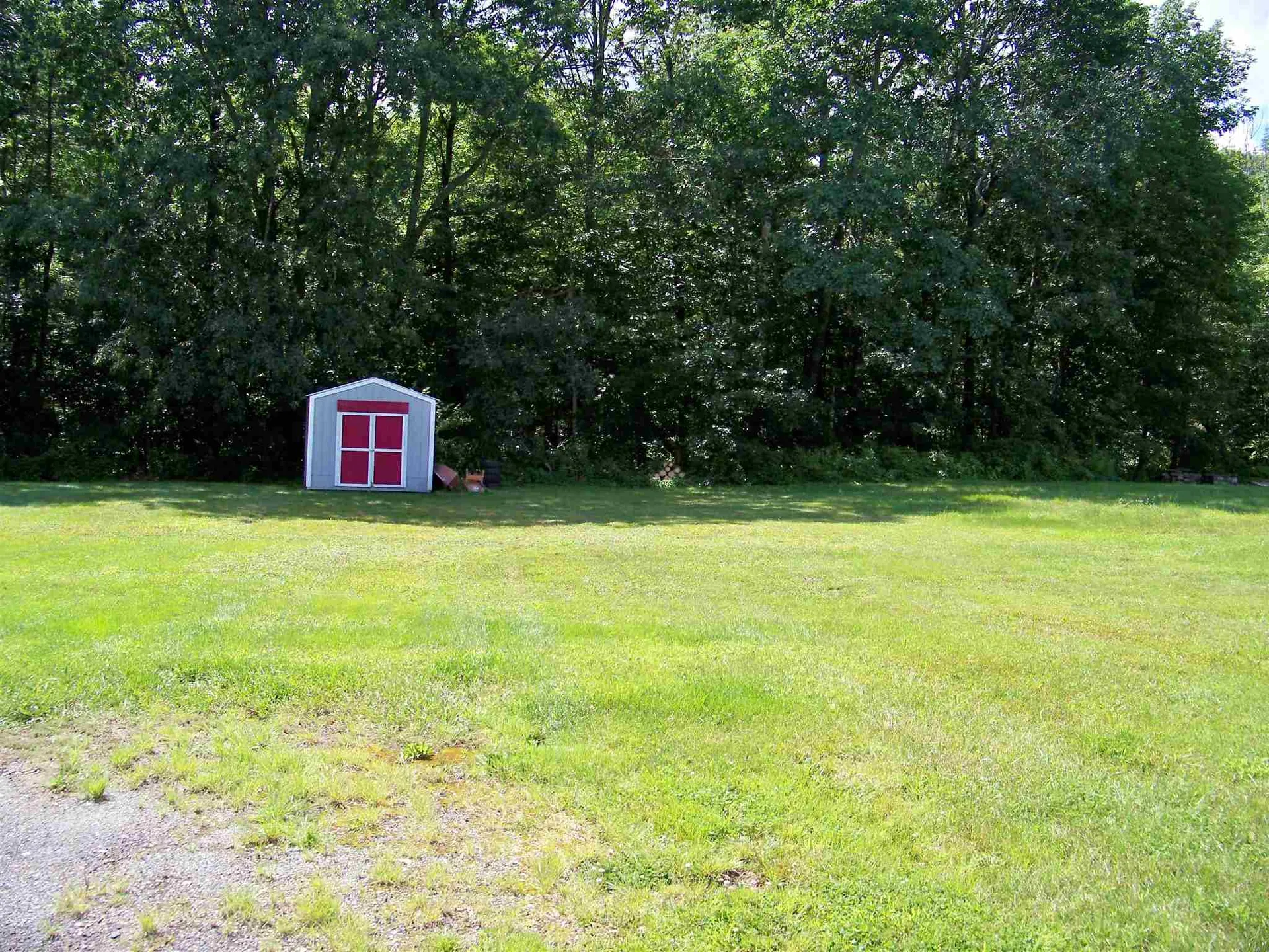 695 Dartmouth College Highway Lebanon NH 03766