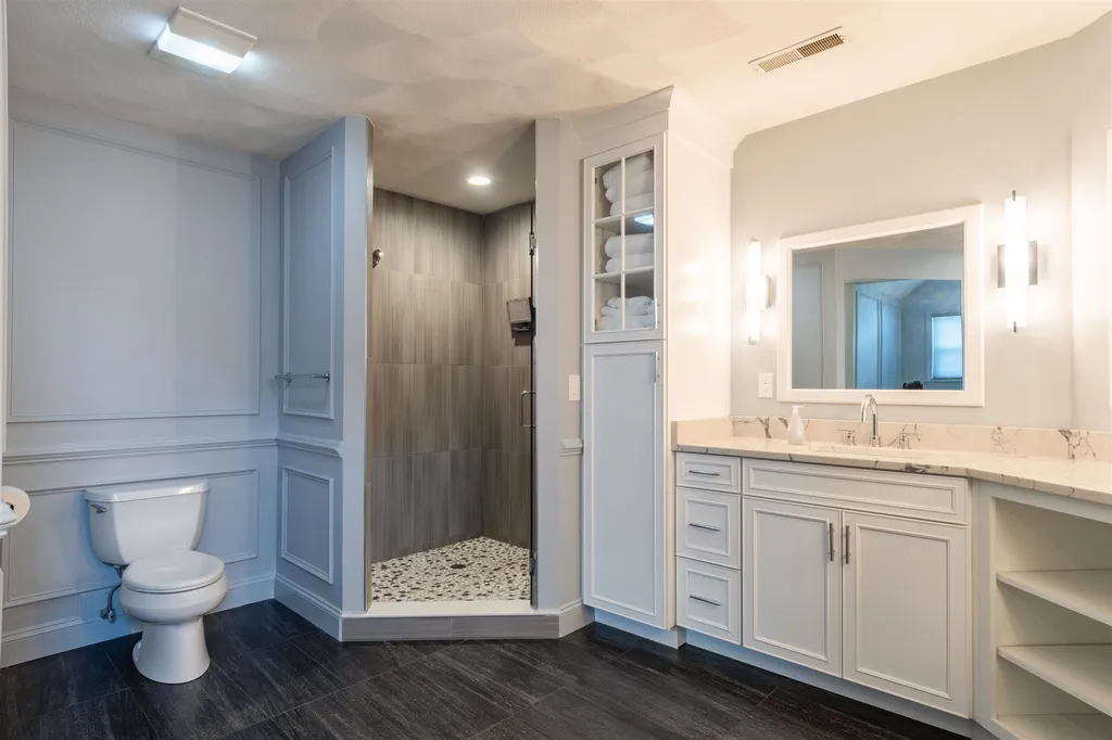 8 Gilboa Lane Nashua NH 03062