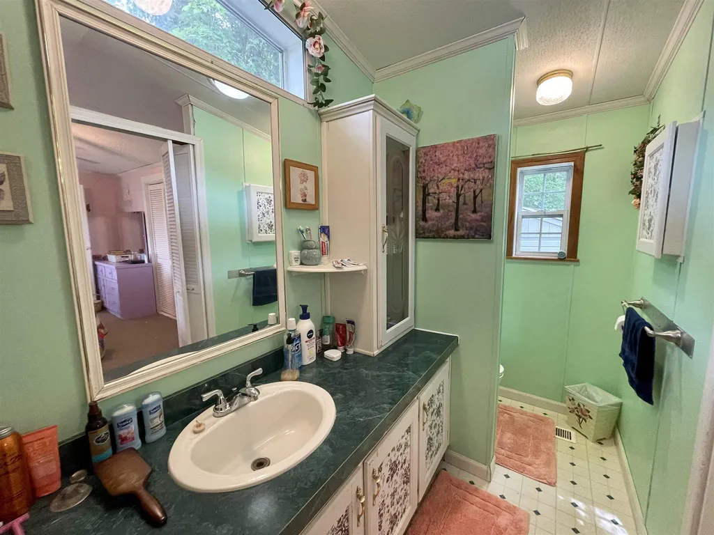 22 Sumac Street Exeter NH 03833