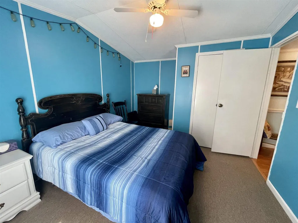 22 Sumac Street Exeter NH 03833