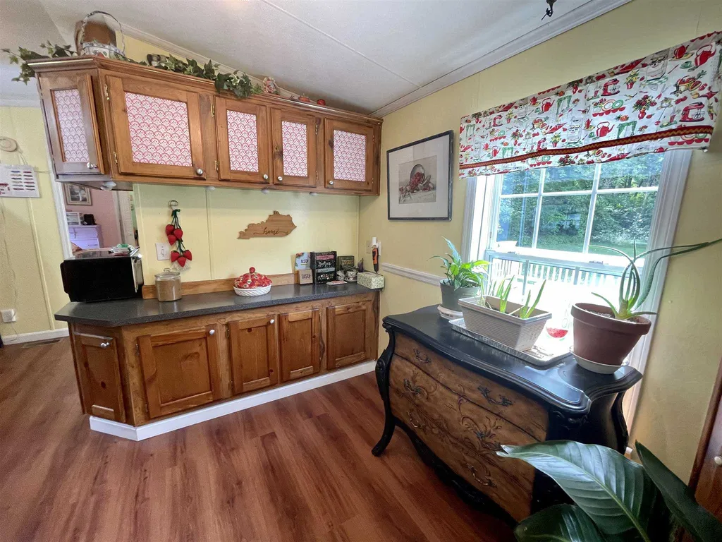 22 Sumac Street Exeter NH 03833