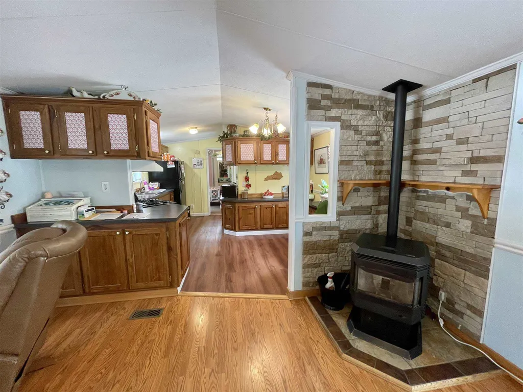 22 Sumac Street Exeter NH 03833