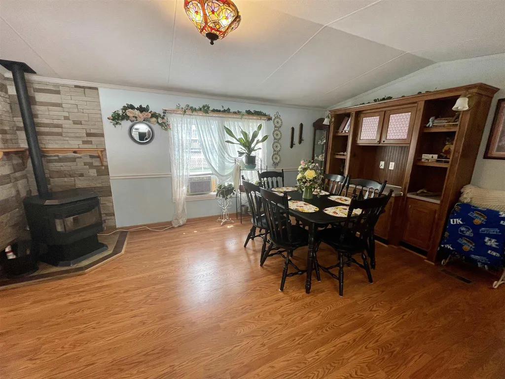 22 Sumac Street Exeter NH 03833