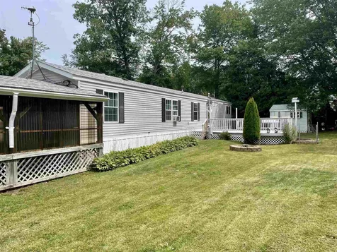 22 Sumac Street Exeter NH 03833