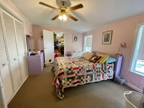 22 Sumac Street Exeter NH 03833