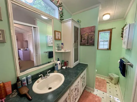 22 Sumac Street Exeter NH 03833