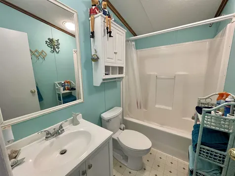 22 Sumac Street Exeter NH 03833
