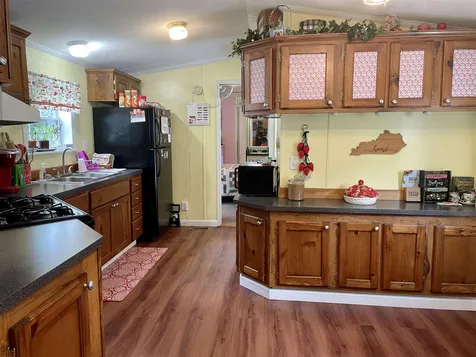 22 Sumac Street Exeter NH 03833