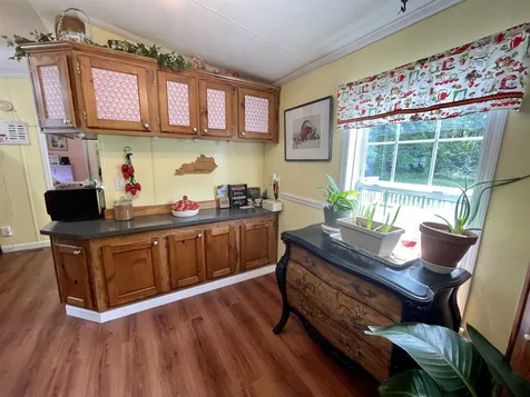 22 Sumac Street Exeter NH 03833