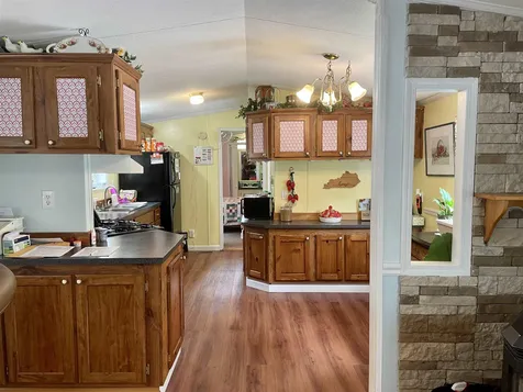 22 Sumac Street Exeter NH 03833
