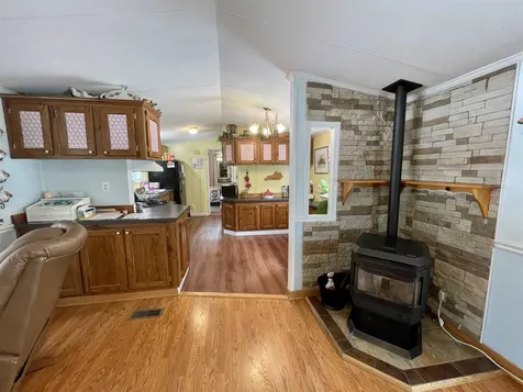 22 Sumac Street Exeter NH 03833