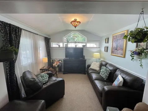 22 Sumac Street Exeter NH 03833