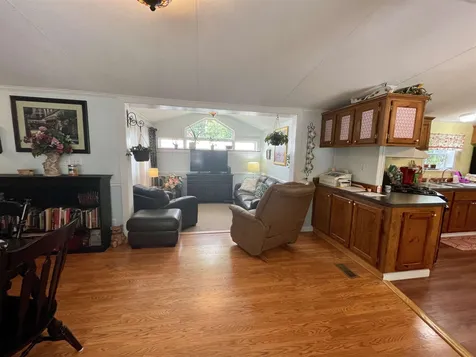 22 Sumac Street Exeter NH 03833