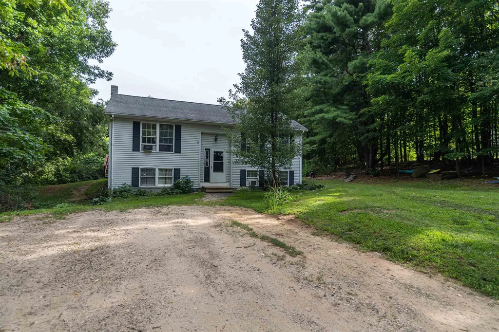 212 Prescott Road Epping NH 03042