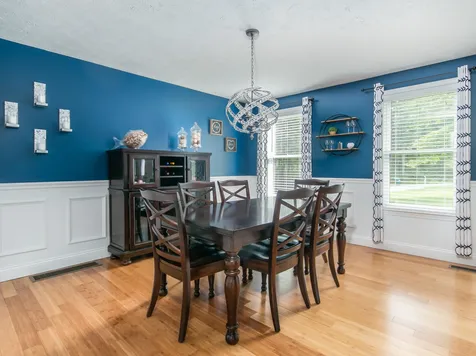 20 Rock Raymond Road Brookline NH 03033