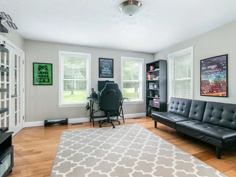 20 Rock Raymond Road Brookline NH 03033