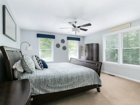 20 Rock Raymond Road Brookline NH 03033