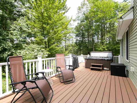 20 Rock Raymond Road Brookline NH 03033