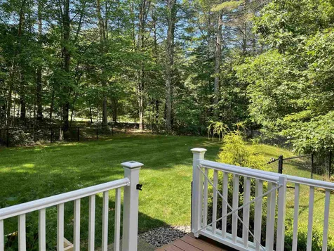 20 Rock Raymond Road Brookline NH 03033