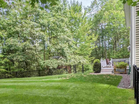 20 Rock Raymond Road Brookline NH 03033