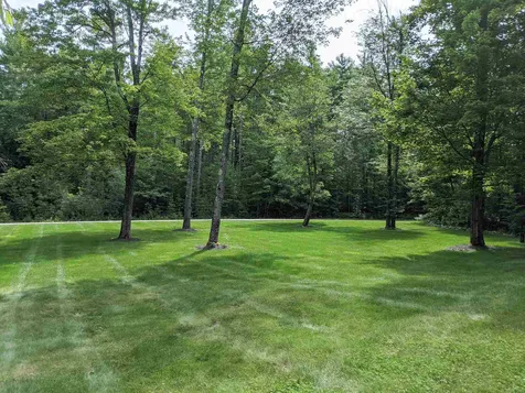 20 Rock Raymond Road Brookline NH 03033
