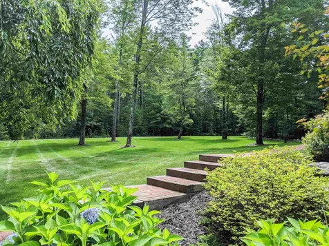 20 Rock Raymond Road Brookline NH 03033