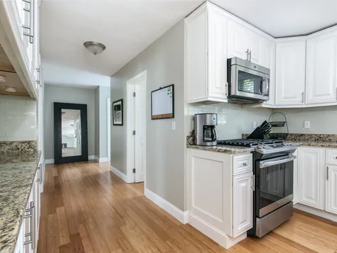 20 Rock Raymond Road Brookline NH 03033