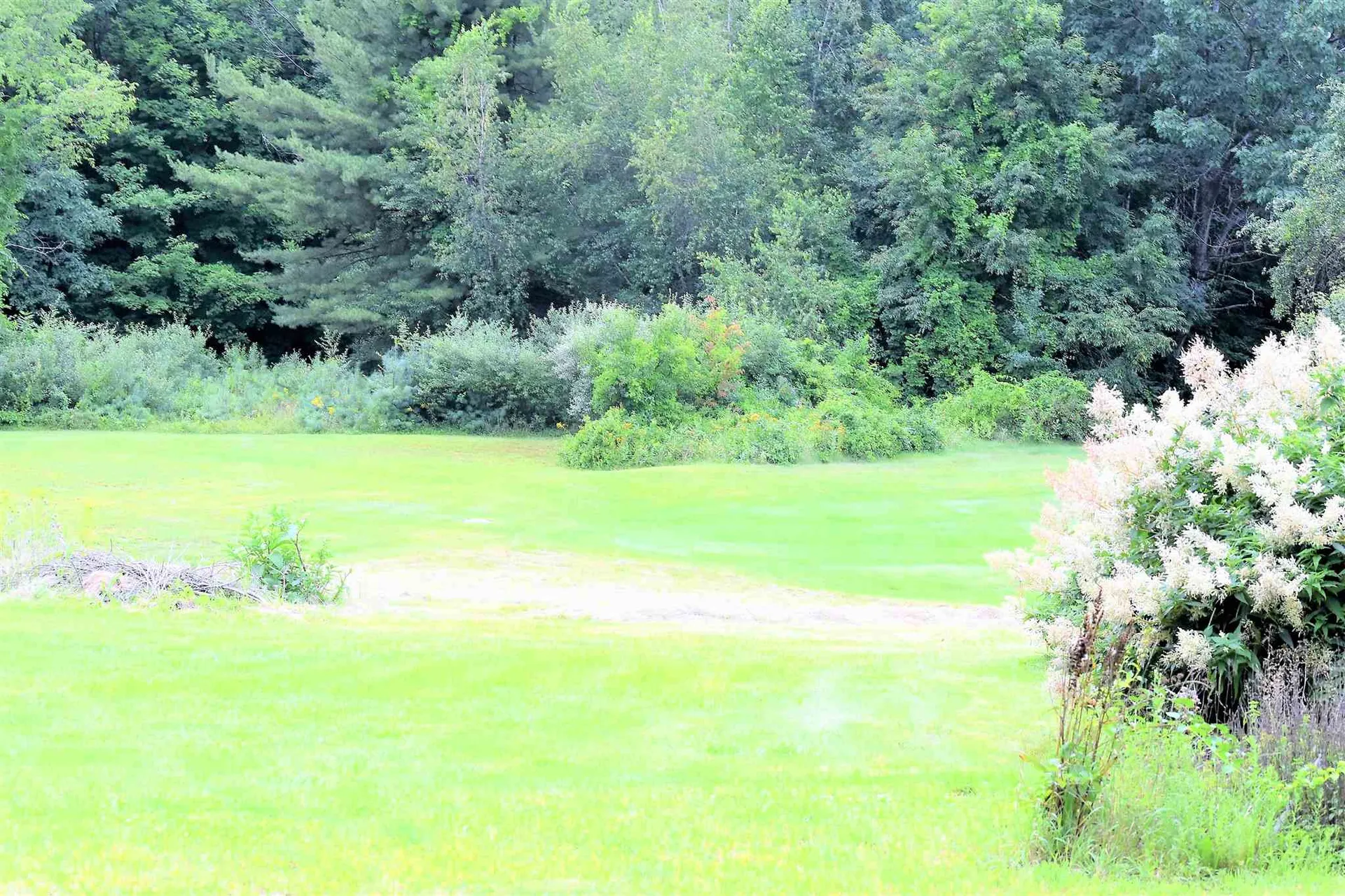 73 Meredith Neck Road Meredith NH 03253