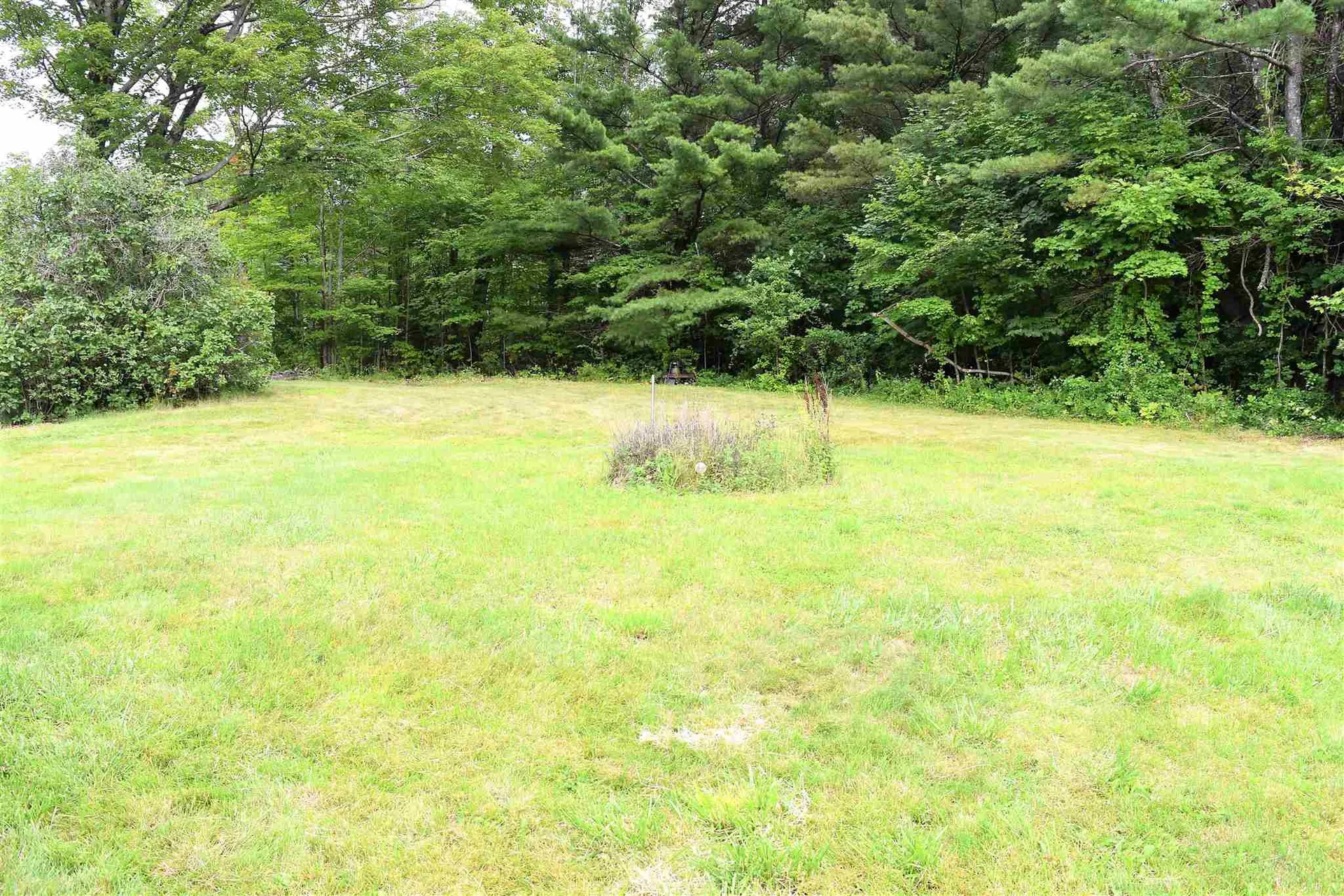 73 Meredith Neck Road Meredith NH 03253