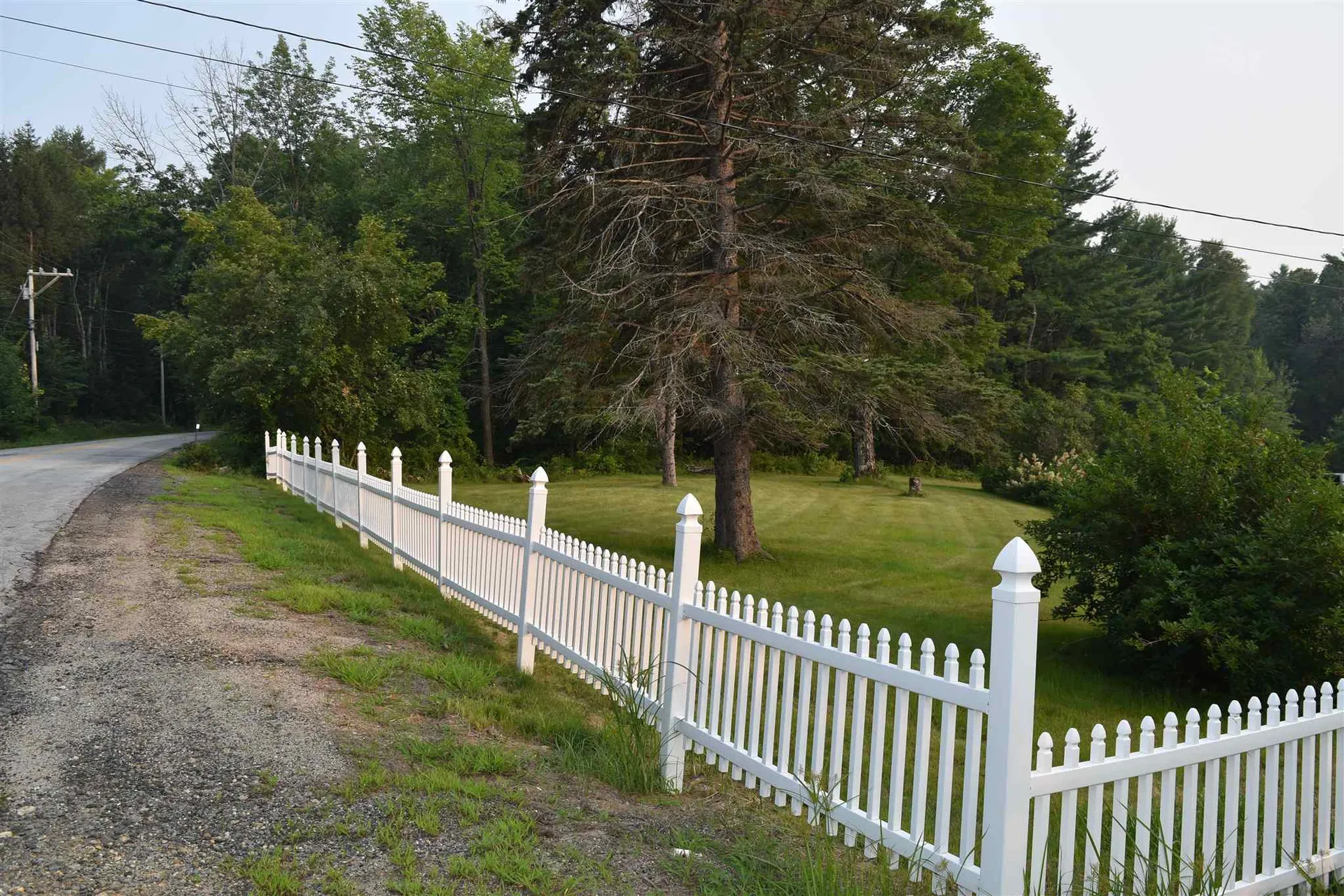 73 Meredith Neck Road Meredith NH 03253