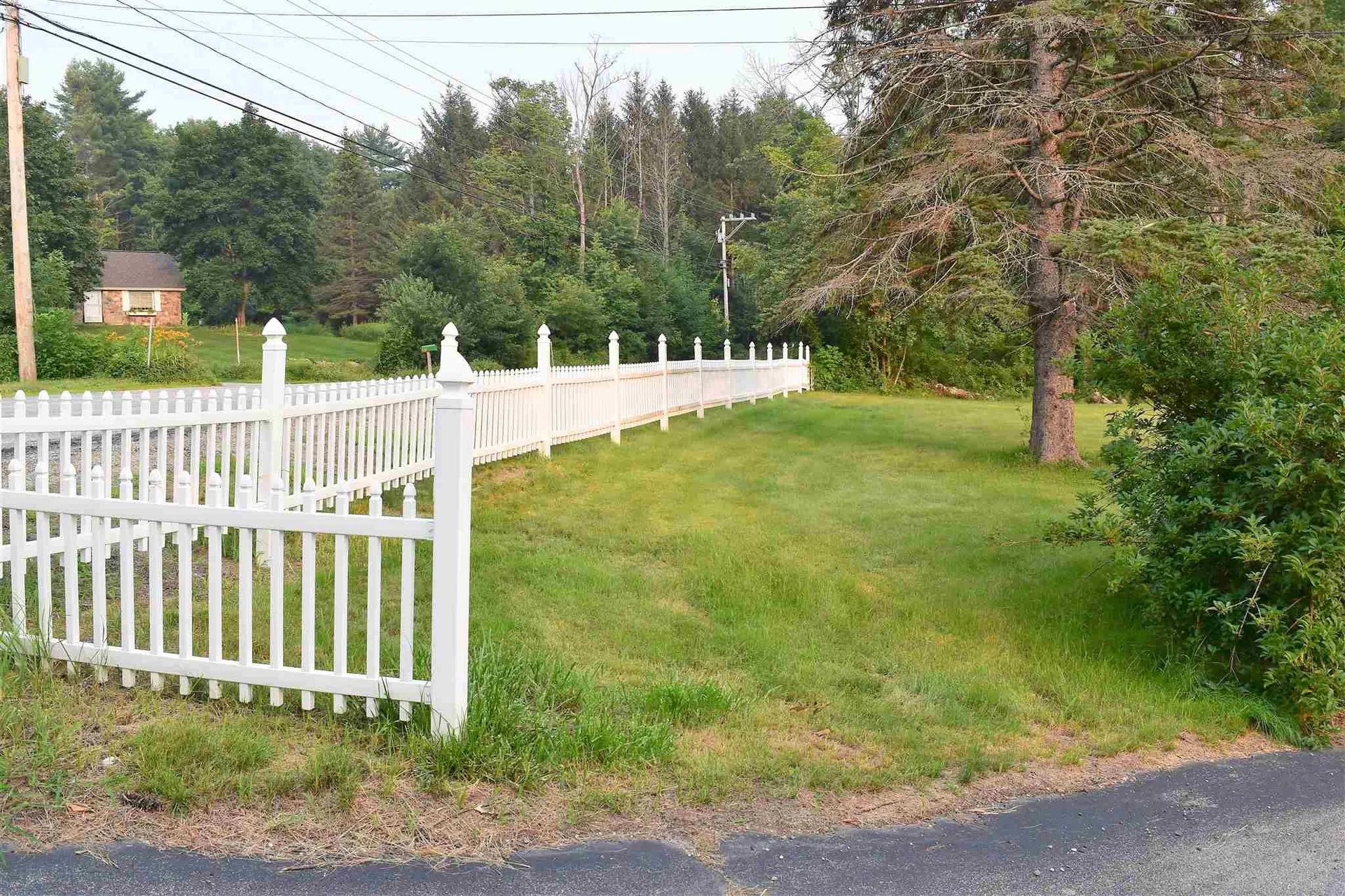 73 Meredith Neck Road Meredith NH 03253