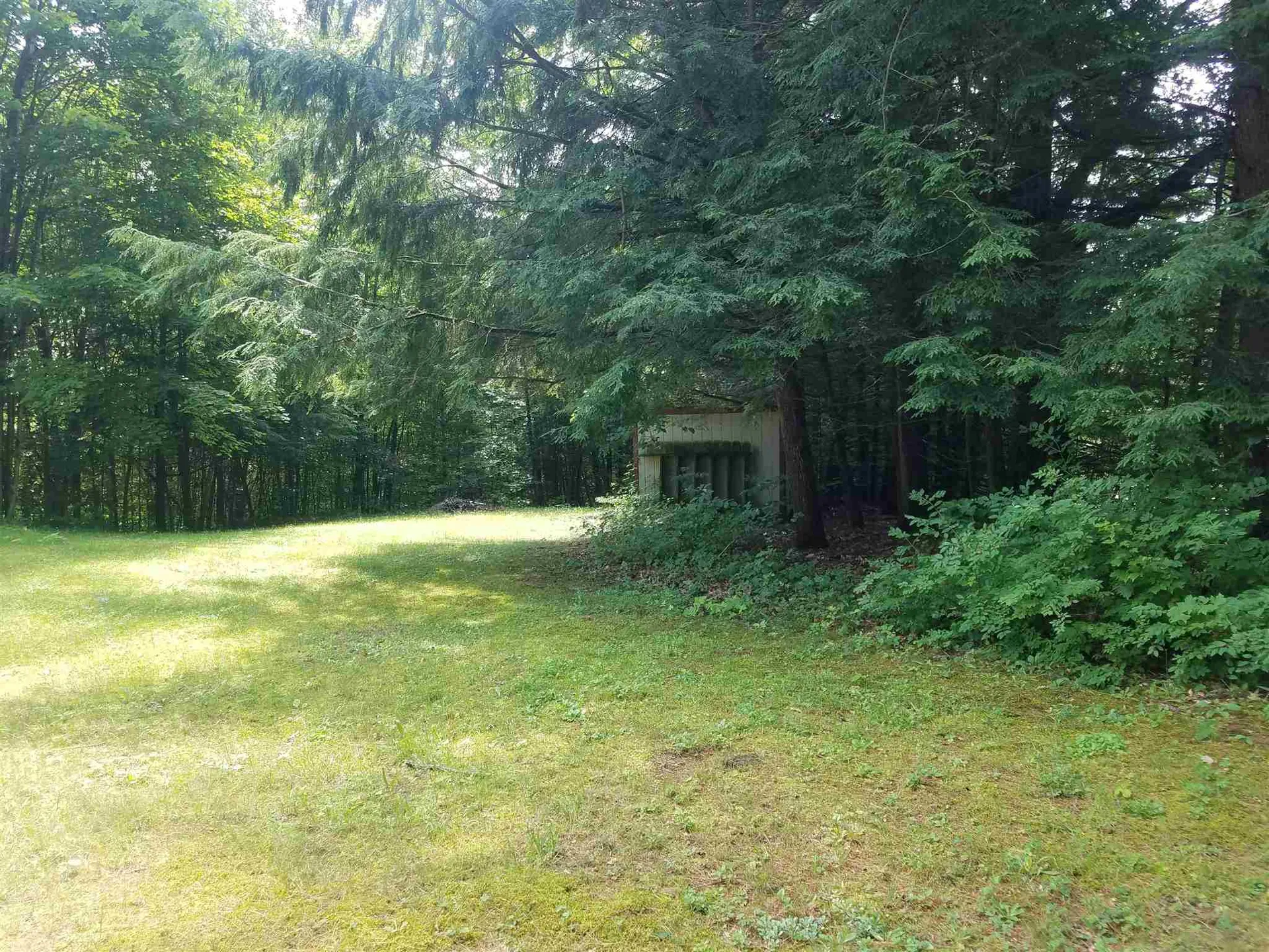 5366 Route 113 Thetford VT 05075