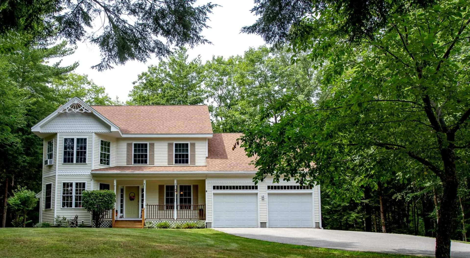 534 Cross Country Road Pembroke NH 03275