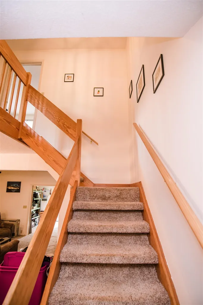 10 Wrisley Court Essex VT 05452