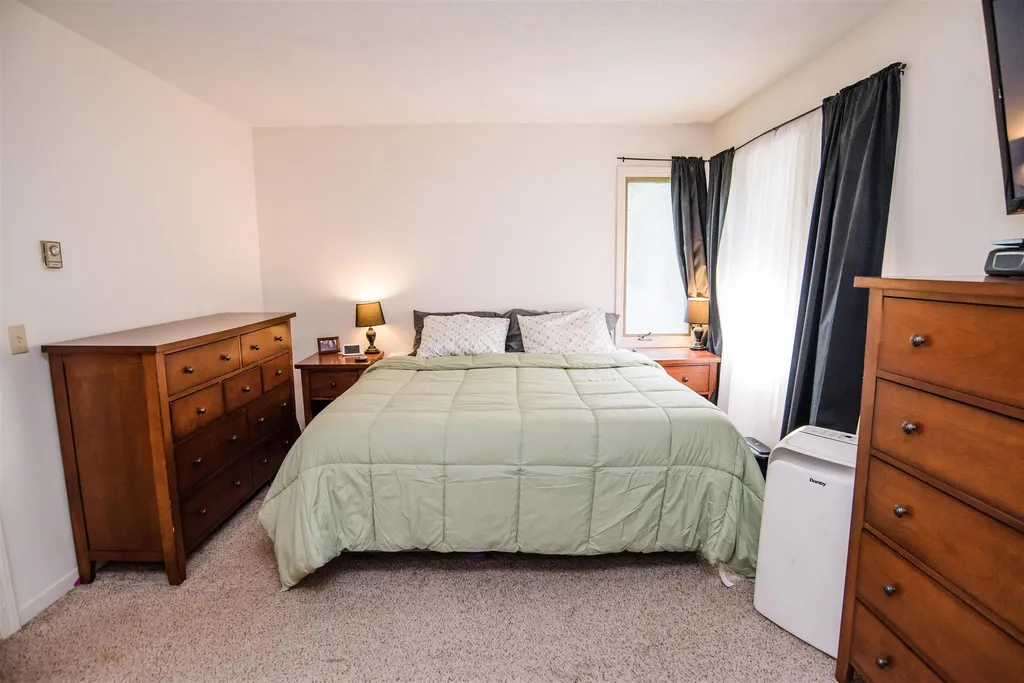 10 Wrisley Court Essex VT 05452