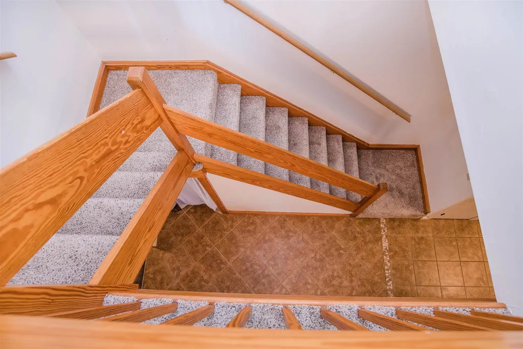 10 Wrisley Court Essex VT 05452