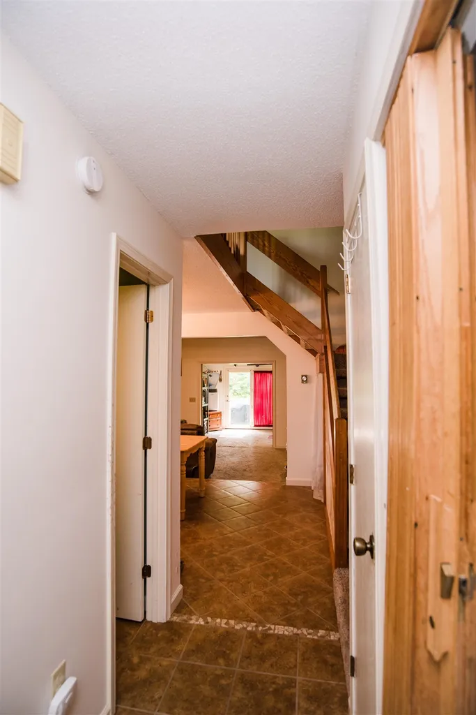 10 Wrisley Court Essex VT 05452