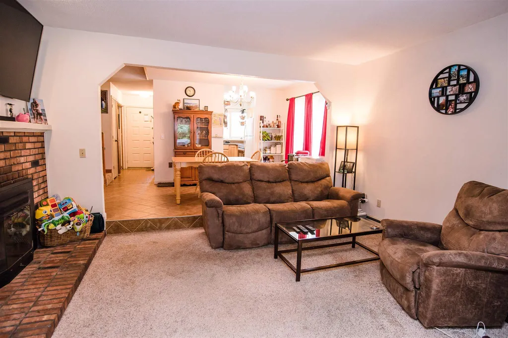 10 Wrisley Court Essex VT 05452