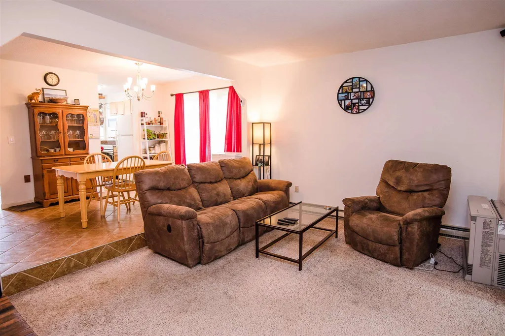 10 Wrisley Court Essex VT 05452