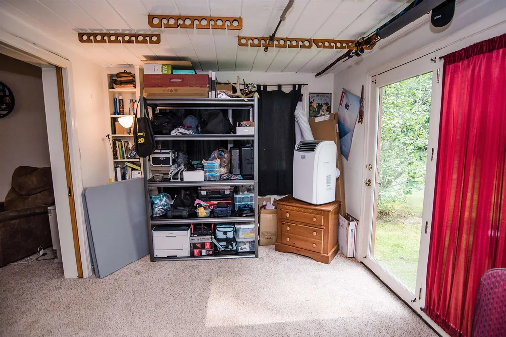 10 Wrisley Court Essex VT 05452