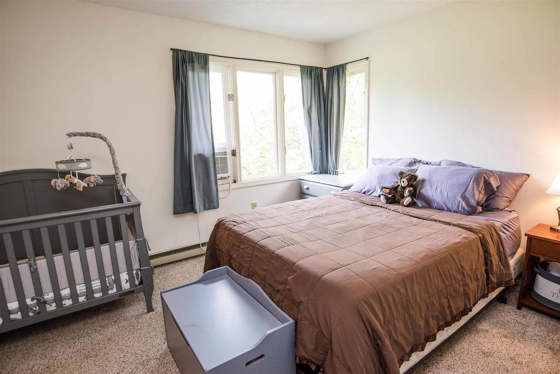 10 Wrisley Court Essex VT 05452