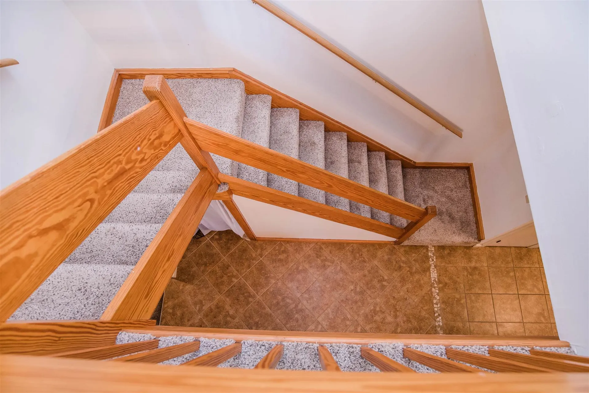 10 Wrisley Court Essex VT 05452