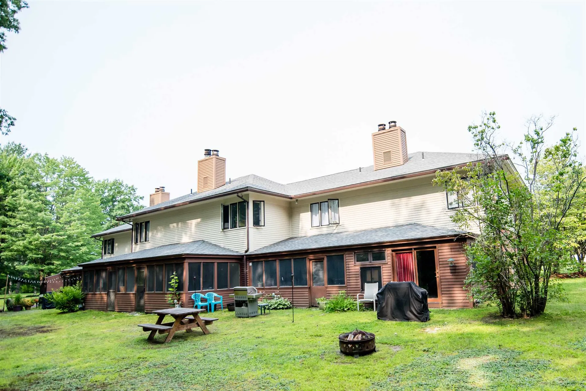 10 Wrisley Court Essex VT 05452