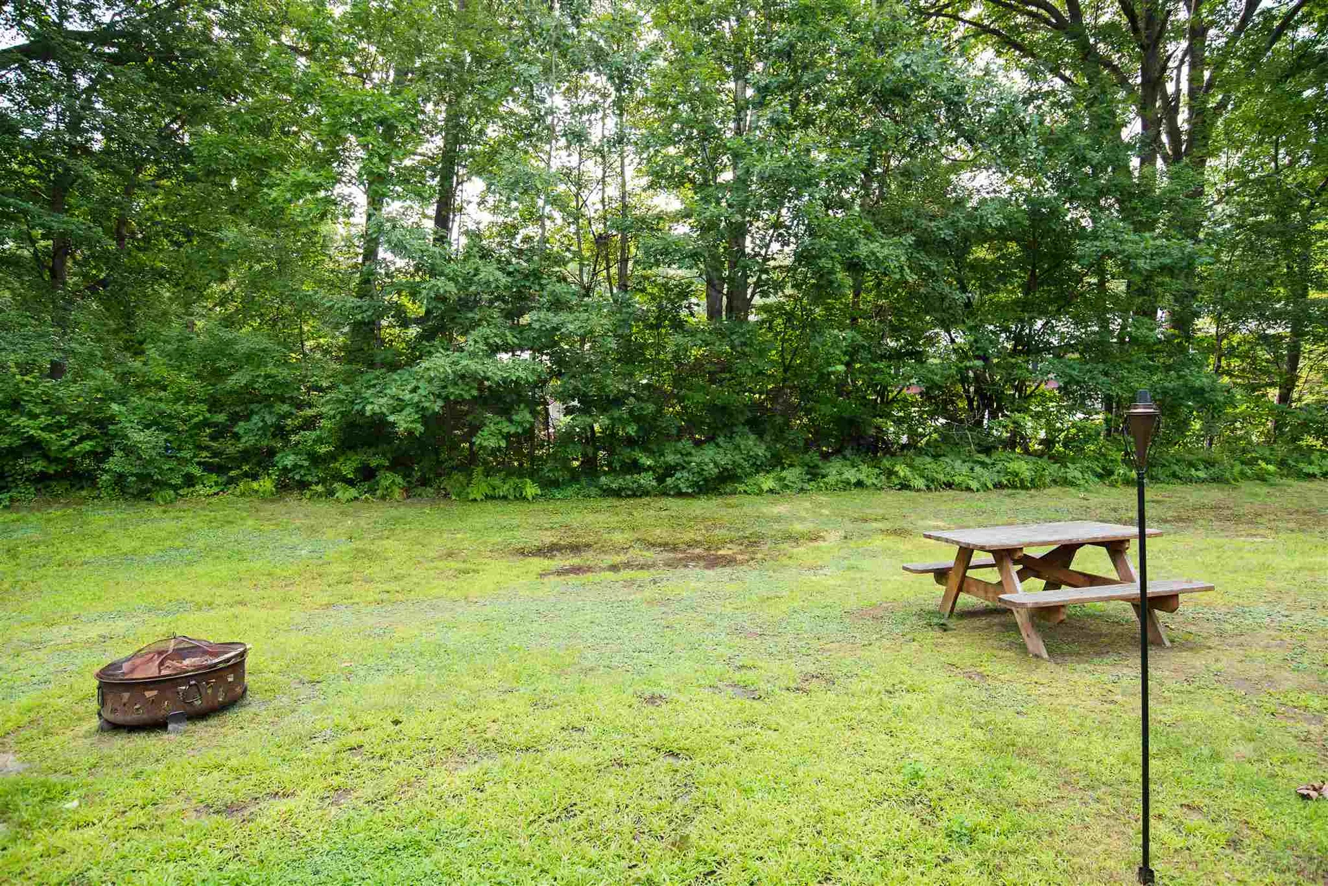 10 Wrisley Court Essex VT 05452