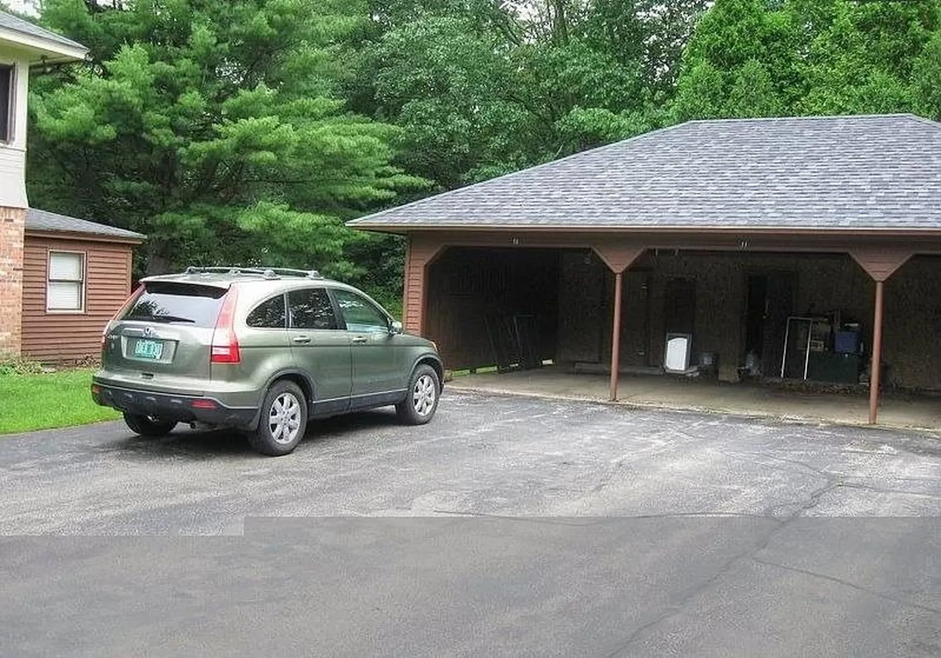 10 Wrisley Court Essex VT 05452