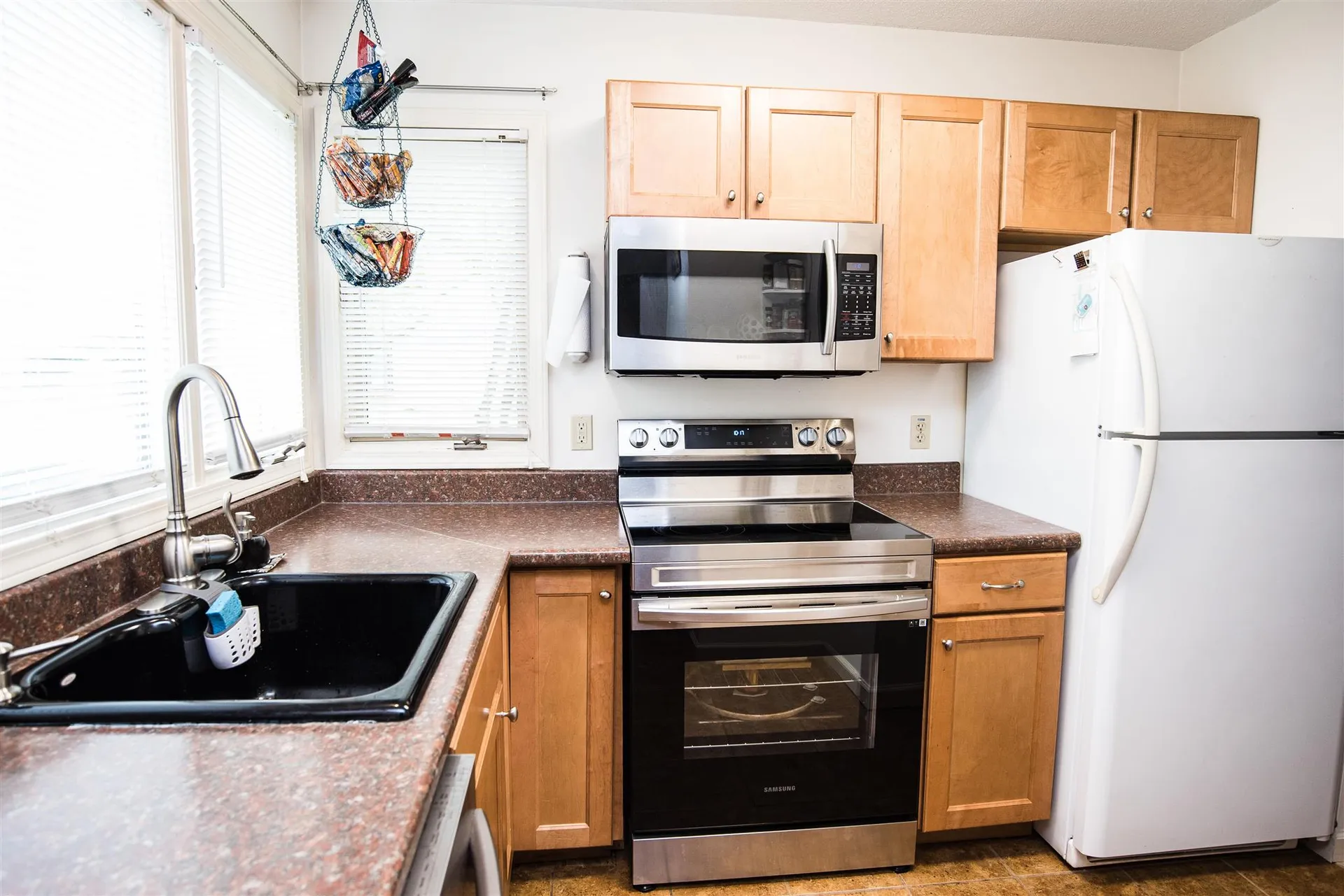 10 Wrisley Court Essex VT 05452